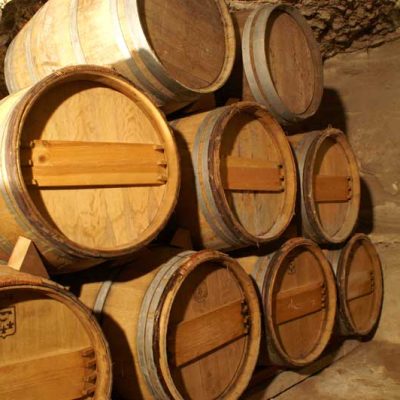 domaine-le-mirabeau-vin-cote-rhone-vinsobres_10